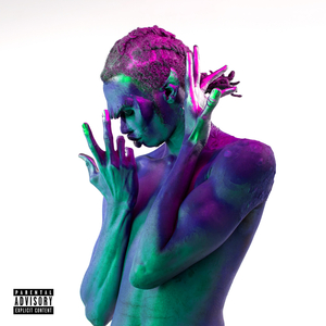 三上悠亚在线观看
