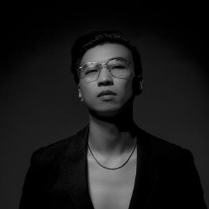 三上悠亚在线观看
