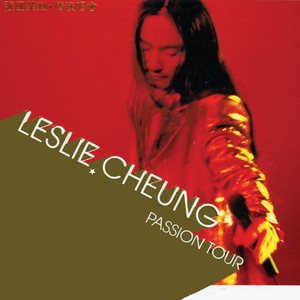 三上悠亚在线观看
