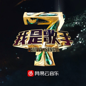 三上悠亚在线观看
