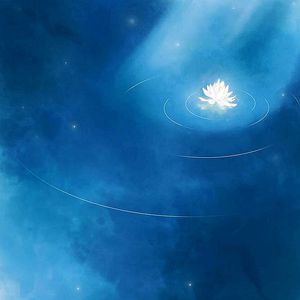 三上悠亚在线观看
